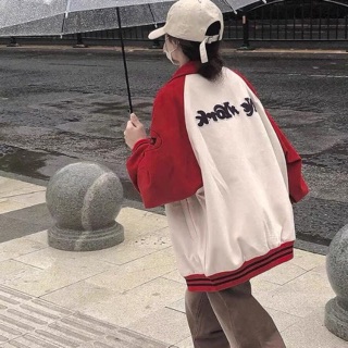 phuoq_0312