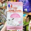 Thức ăn hạt Royal Canin Mother & Babycat cho mèo mẹ và mèo con dưới 4 tháng tuổi