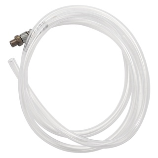 Vòi xịt nước áp suất cao 400mm dùng vệ sinh xe hơi/ tưới cây/ rửa xe