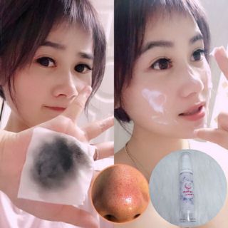 Set mặt nạ cho mọi loại da Handmade Moon Ship