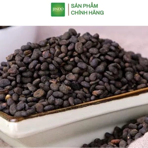 Phá cố chỉ khô thượng hạng JINDO 1kg