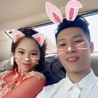thuy230591