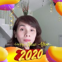 _lananh3107