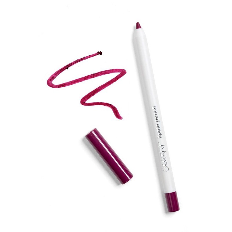 ( Phần 2 ) Set chì kẻ môi Lip liner Colourpop must have stash lippie