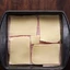 Phô Mai Mozzarella loại 500g