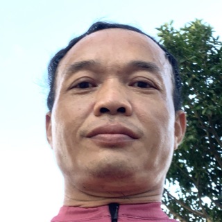 ngocuong199