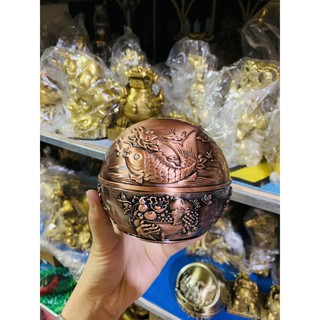 Gạt tàn đồ dùng nhà cửa đời sống trang trí