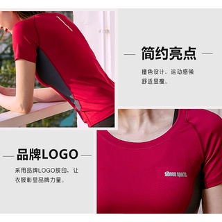 Bộ thể thao B10 tập gym, yoga, áo phủ bụng quần dài màu đen, xanh, đỏ đô... Hàng VNXK