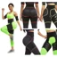 Máy định hình đùi cao su tổng hợp dành cho nữ Ultimate với tính năng lưng cao và giảm béo