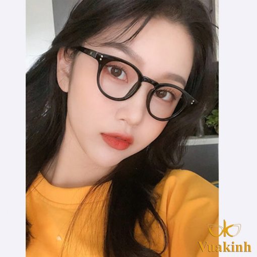 Kính cận v tròn V323