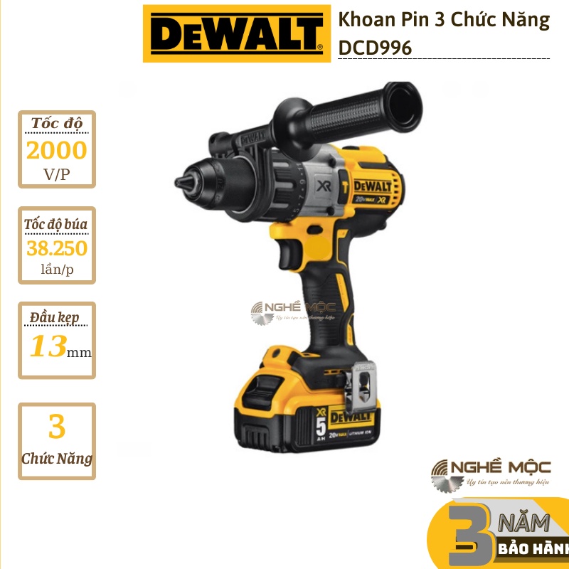 dcd999 giá tốt Tháng 8, 2026 | Mua ngay | Shopee Việt Nam
