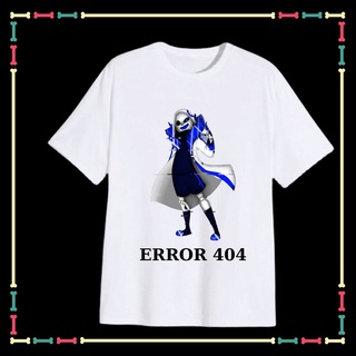 Nếu bạn đang tìm kiếm một chiếc áo phông cho bé trai hay bé gái với phong cách độc đáo, không thể bỏ qua sản phẩm áo phông Error 404 Sans này! Với khả năng phù hợp với các bé từ 10kg đến 90kg, áo phông này chắc chắn sẽ là một món quà thú vị dành cho các bé yêu trang phục đầy màu sắc.