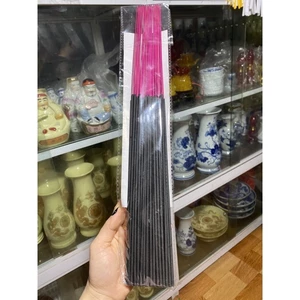 HƯƠNG (Nhang) đen, HƯƠNG quế