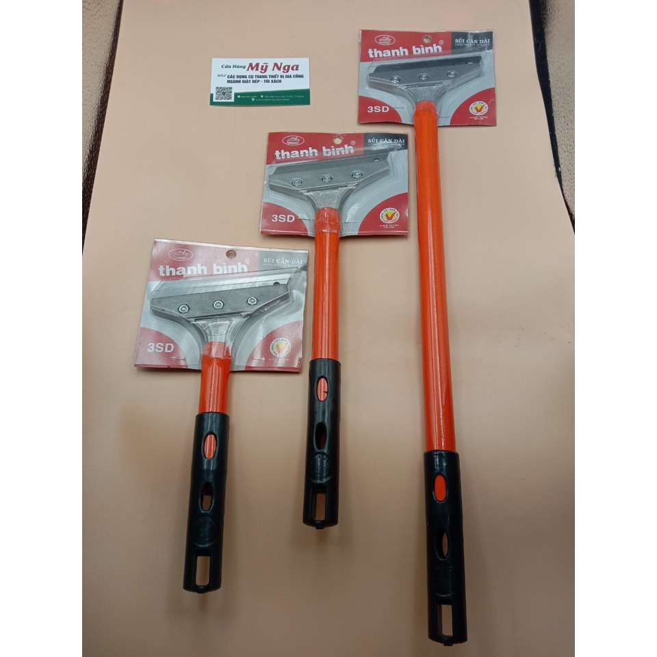 Cây sủi tường chuyên dụng ngành xây dựng | Shopee Việt Nam