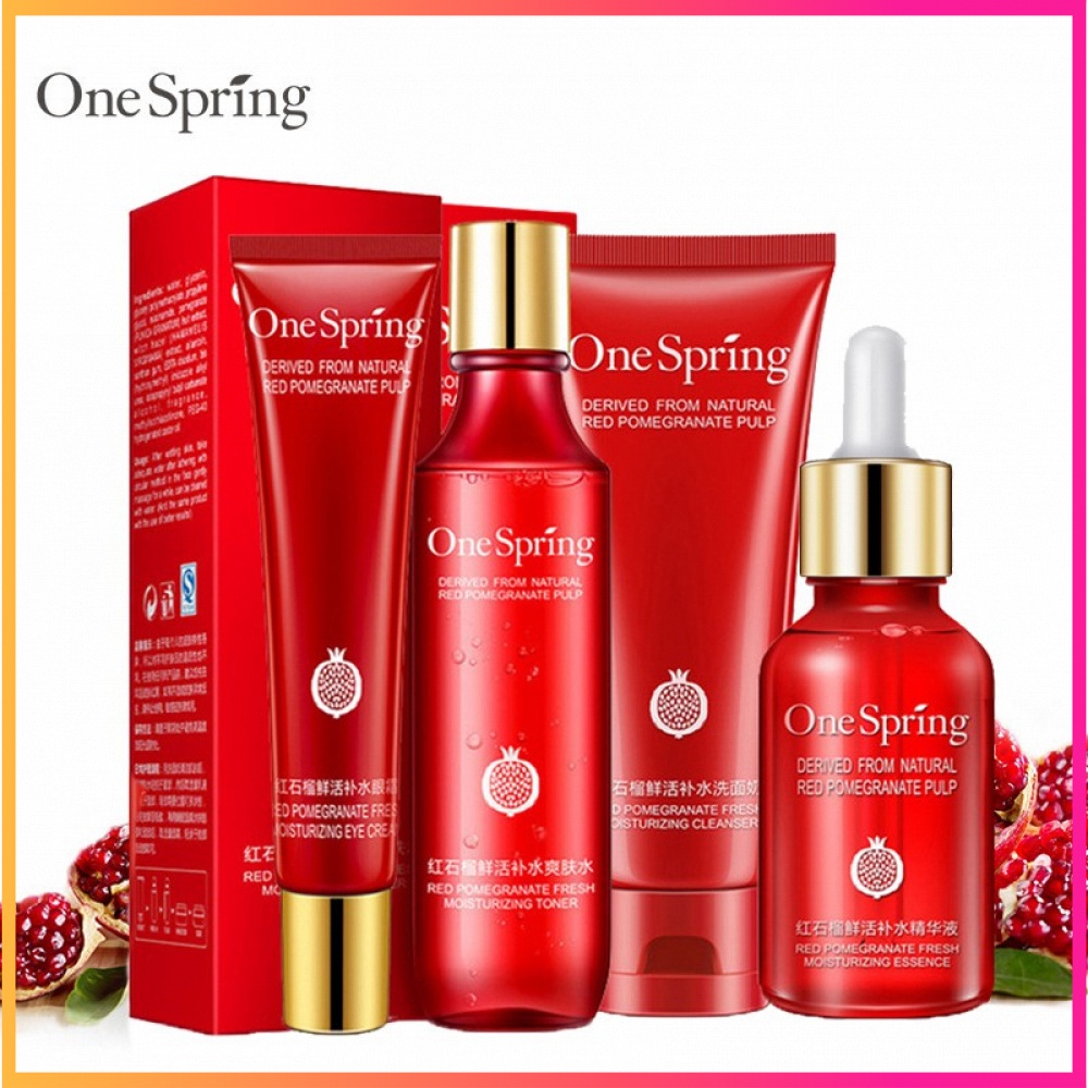 One spring - Giá Tốt, Sale Tháng 07, Freeship 0Đ | Shopee Việt Nam