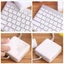 Bọt biển lau chùi Nano ma thuật, Mút xốp Melamine làm sạch mọi vết bẩn cứng đầu nhất - #khanlau