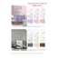 Sơn màu nội thất - Sơn nước cao cấp DULUX EASYCLEAN CHỐNG BÁM BẨN Bề mặt bóng - Z966B (15L)