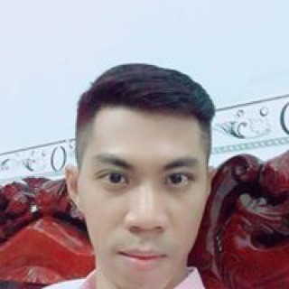 huynhthanhtuan190984