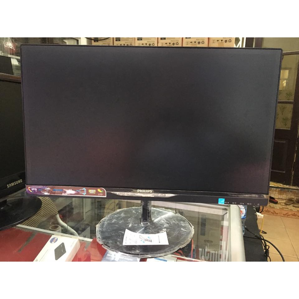 Màn hình 22'' và Nguồn 400w - 500w Các loại-132