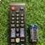 Điều khiển tivi Samsung smart AA59-00582A các dòng smart/led/lcd, remote tv samsung loại dài