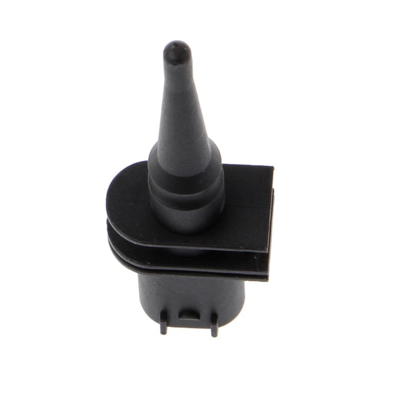 BMW Cảm Biến Nhiệt Độ Cho Cắm Trại Ngoài Trời 65816905133 Cảm Biến Nhiệt Độ Air Ambient