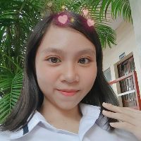 vananh_sa07
