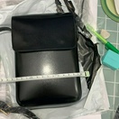 Ảnh người mua chụp