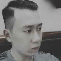 huytran0812