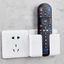 KHAY ĐỂ REMOTE DÁN TƯỜNG,KỆ ĐỰNG ĐIỆN THOẠI CHẮC CHẮN,Giá Treo Điều Khiển Phù Hợp Mọi Không Gian