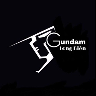 88gundamlongbien