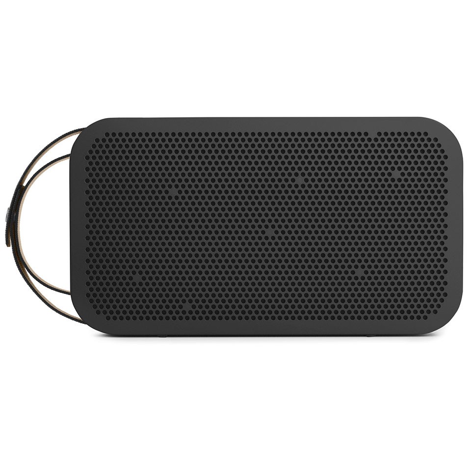 Loa Bang & Olufsen Beoplay A2 | Shopee Việt Nam