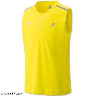 2024 Yonex New Lin Dan Cầu Lông Áo Nam Nữ Compitition Thoáng Khí Nhanh Khô Áo Sơ Mi Thể Thao