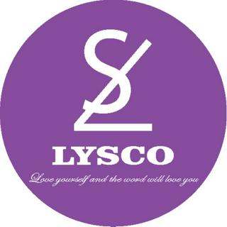 lysco_shop1