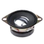 Loa âm thanh toàn dải 1,5 inch 4Ohm 5W Loa trầm âm thanh nổi DIY