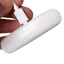 Đèn LED UV sấy khô móng tay trang sức bằng nhựa cổng USB mang đi tiện dụng