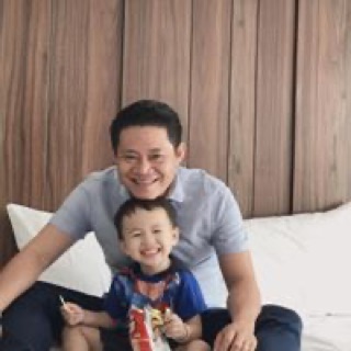 annie_annie3110