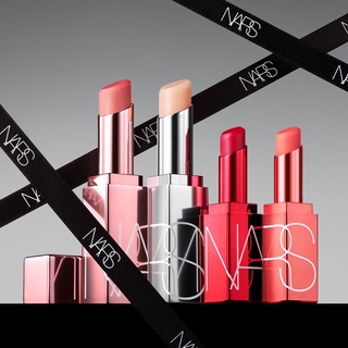 ( leparis  bill usa ) son dưỡng nars