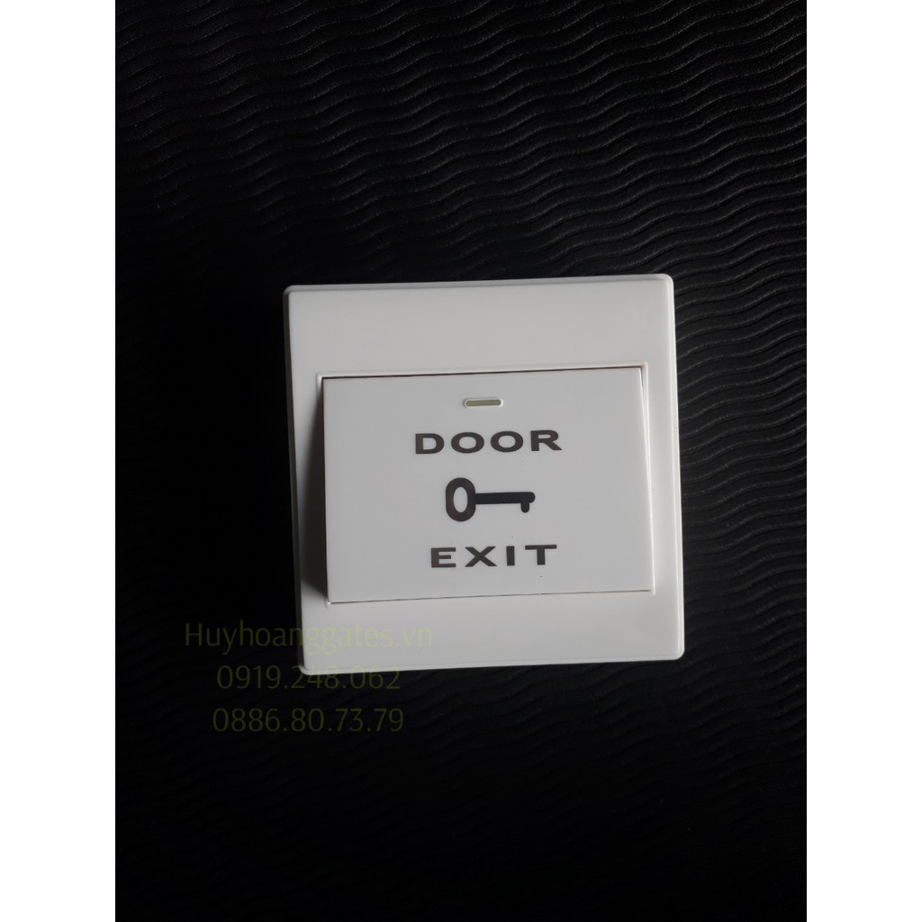 Công Tắc Door Exit