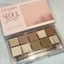 BẢNG PHẤN MẮT 10 Ô CLIO PRO EYEPALETTE