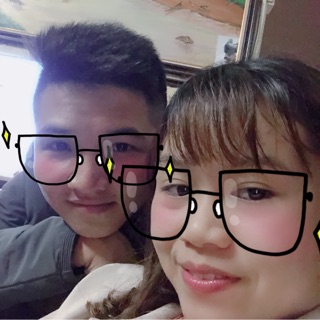ha.thi_hien040596