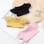 YOLOGO Thần Tượng Búp Bê Quần Áo Thay Đồ Trò Chơi Nhà Búp Bê Phụ Kiện Quà Tặng Cotton Nhồi Bông