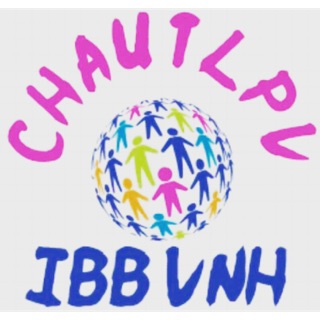 chautlpv