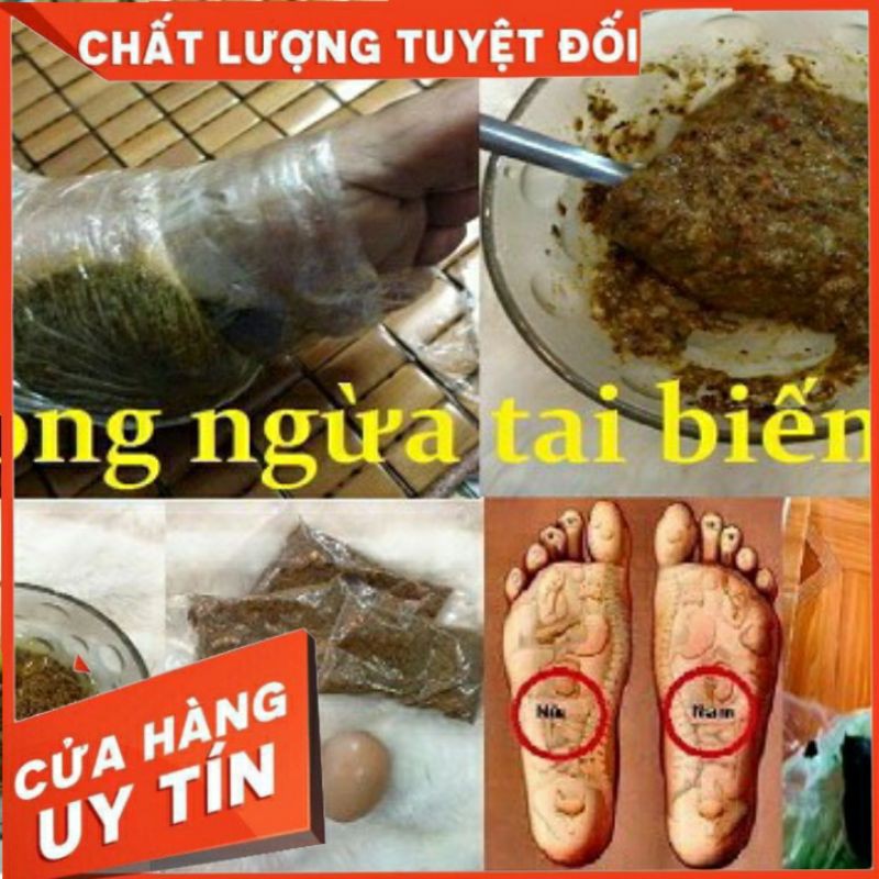 Những Điều Cần Lưu Ý Khi Sử Dụng