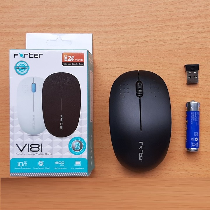 Forter - Giá Tốt, Sale Tháng 10, Freeship 0Đ | Shopee Việt Nam