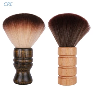 Cọ Vệ Sinh Đĩa Than Chống Tĩnh Điện Tiện Lợi