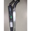 Cưa gỗ,cưa cành cầm tay cao cấp 350mm top