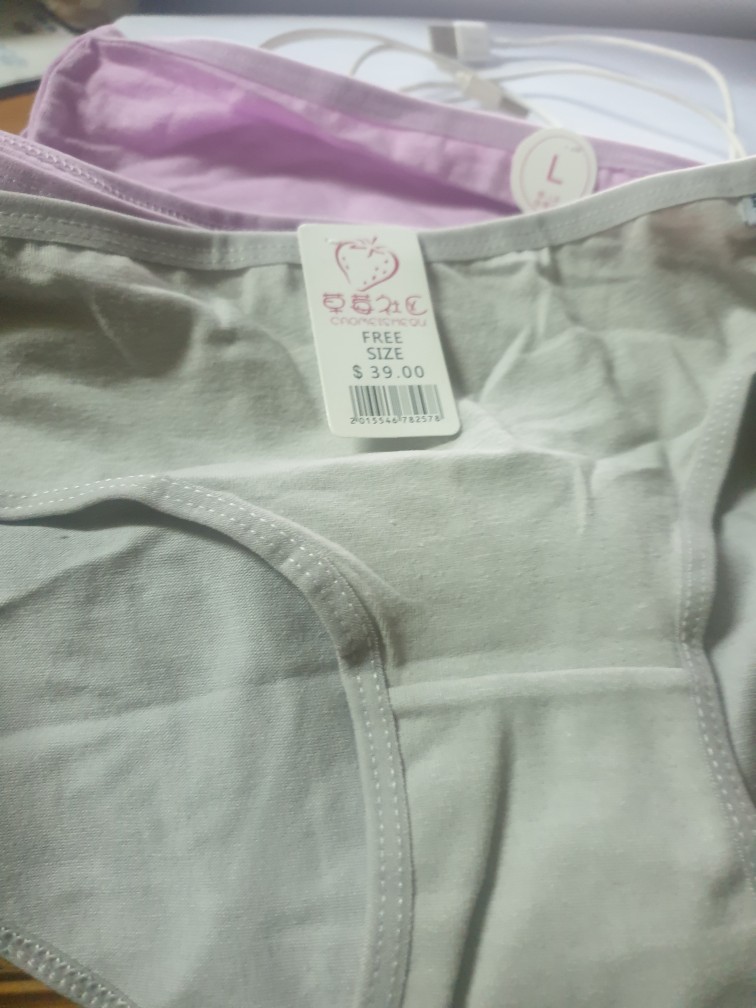Review image