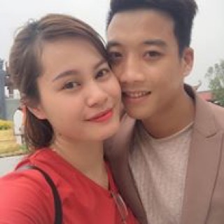 phuonghuyen.havy
