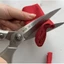 Kéo làm bếp đa năng SK5 - Siêu bền, siêu sắc bén