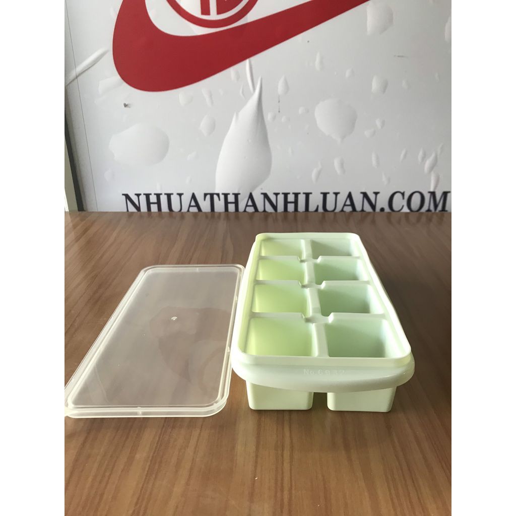 vỉ đá nắp No 6932